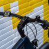 Vélo de ville électrique Trek Allant+ 7