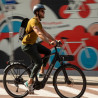 Vélo de ville électrique Trek Allant+ 7