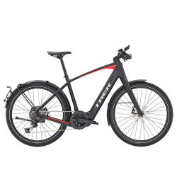 Speed Bike Trek Allant+ 9.9S