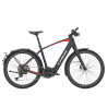 Speed Bike Trek Allant+ 9.9S