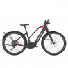 Speed Bike Trek Allant+ 9.9S