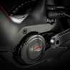 Speed Bike Trek Allant+ 9.9S