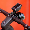 Speed Bike Trek Allant+ 9.9S
