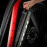 Speed Bike Trek Allant+ 9.9S