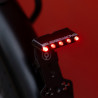 Speed Bike Trek Allant+ 9.9S