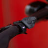 Speed Bike Trek Allant+ 9.9S