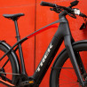 Speed Bike Trek Allant+ 9.9S