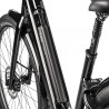 Vélo de ville électrique Moustache Lundi 27.1