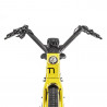Vélo de ville électrique Moustache Lundi 27.3