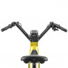 Vélo de ville électrique Moustache Lundi 27.3