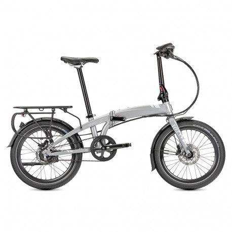 Klappvelo Tern Verge S8i Klappvelo Tern Verge S8i