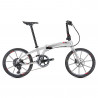 Vélo pliant Tern Verge X11