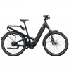 Speed Bike Riese&Müller Homage GT HS