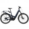 Speed Bike Riese&Müller Homage GT HS