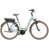 Vélo de ville électrique Riese&Müller Swing3