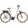 Vélo de ville électrique Riese&Müller Swing3