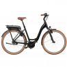 Vélo de ville électrique Riese&Müller Swing3