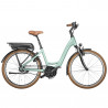 Vélo de ville électrique Riese&Müller Swing3