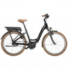 Vélo de ville électrique Riese&Müller Swing3