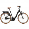 Vélo de ville électrique Riese&Müller Swing3