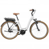Vélo de ville électrique Riese&Müller Swing3