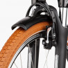 Vélo de ville électrique Riese&Müller Swing3