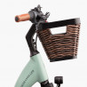 Vélo de ville électrique Riese&Müller Swing3
