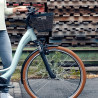Vélo de ville électrique Riese&Müller Swing3