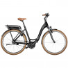 Vélo de ville électrique Riese&Müller Swing3