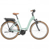 Vélo de ville électrique Riese&Müller Swing3