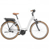 Vélo de ville électrique Riese&Müller Swing3