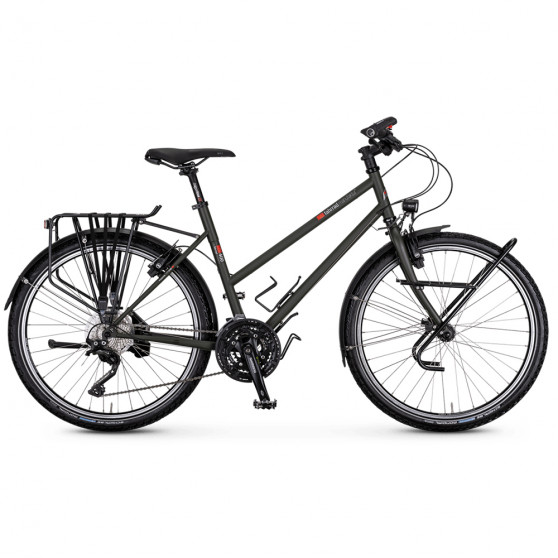 Fahrradmanufaktur velo deals