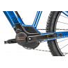 VTT électrique Moustache Samedi 27 Off 2