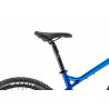 VTT électrique Moustache Samedi 27 Off 2