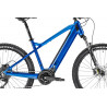 VTT électrique Moustache Samedi 27 Off 2