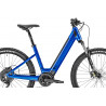 VTT électrique Moustache Samedi 27 Off 2
