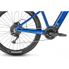 VTT électrique Moustache Samedi 27 Off 2