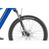VTT électrique Moustache Samedi 27 Off 2
