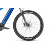 VTT électrique Moustache Samedi 27 Off 2