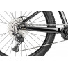 VTT électrique Moustache Samedi 27 Off 2