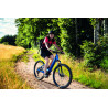VTT électrique Moustache Samedi 27 Off 2