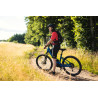 VTT électrique Moustache Samedi 27 Off 2