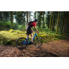 VTT électrique Moustache Samedi 27 Off 2