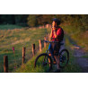 VTT électrique Moustache Samedi 27 Off 2