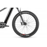 VTT électrique Moustache Samedi 27 Off 4