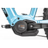 VTT électrique Moustache Samedi 26 FAT 4