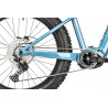 VTT électrique Moustache Samedi 26 FAT 4