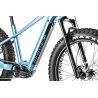 VTT électrique Moustache Samedi 26 FAT 4
