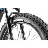 VTT électrique Moustache Samedi 26 FAT 4