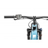VTT électrique Moustache Samedi 26 FAT 4